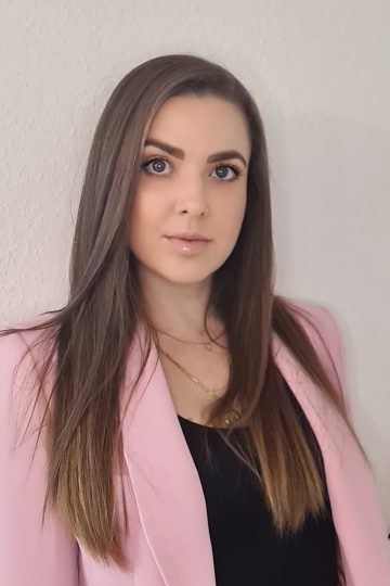 1000049457_9115ccf6cdc8a8f41140d4bef7da043d-24.4.2024, 00_01_35